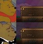 Image result for Terraria Memes Clean