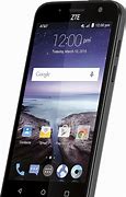 Image result for Top Ten Prepaid Phones