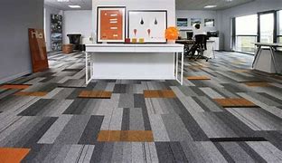 Image result for Designer Commercial Carpet Tiles