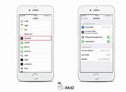 Image result for Voice Memo New