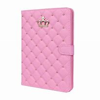 Image result for Cardi B iPad Case