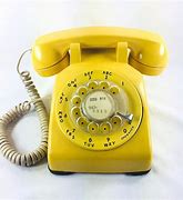 Image result for Clueless Old Phone