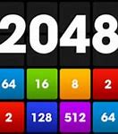 Image result for iPhone 2048