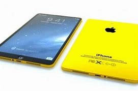 Image result for Refurbished Unlocked Apple iPhone 6 Plus