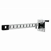 Image result for Coat Rack for Wall Mounting