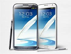 Image result for Samsung Note 2 Specs