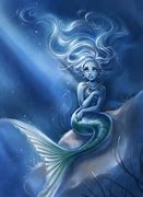 Image result for Moonlight Mermaid
