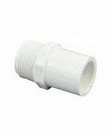 Image result for 4 PVC Male Adapter