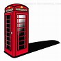 Image result for London Punk Phone Box