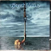 Image result for Great White Hooked Genius