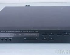 Image result for Yamaha T70 Tuner