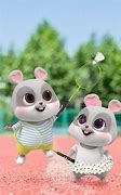 Image result for Cute Anime Boy Mouse