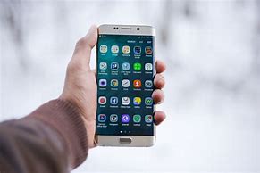 Image result for Samsung Galaxy S6 Release Date