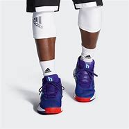 Image result for What's On the Back of Dame 5S
