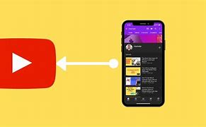 Image result for How to Upload Video to YouTube From iPhone