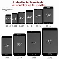 Image result for Pantalla iPhone 8