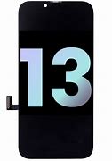 Image result for iPhone 13-Screen