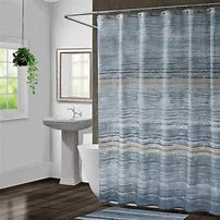 Image result for bath curtain