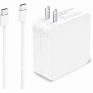 Image result for USB Type C Power Adapter