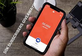 Image result for Free iPhones for Real