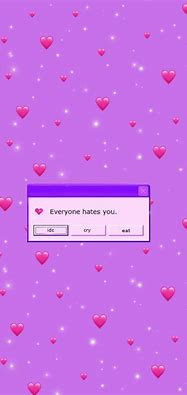 Image result for Cute Wallpapers Aesthetic