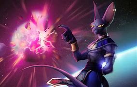 Image result for Drip Beerus 4K