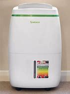 Image result for Meaco 2.0L Low Energy Dehumidifier and Air Purifier
