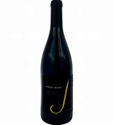 Image result for J+Vineyards+Pinot+Meunier