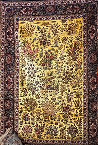 Image result for Persian Carpet