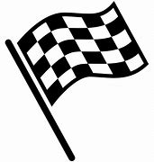 Image result for F1 Racing Flags