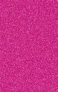 Image result for Hot Pink Background Glow