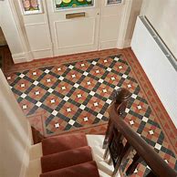 Image result for Victorian Floor Tile Texture