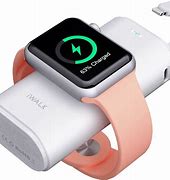 Image result for Apple Watch Charger in Pack