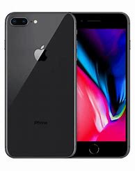 Image result for Old Models of iPhone Plus
