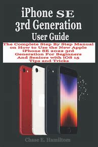 Image result for iPhone SE 3rd Generation Sim Card Slot