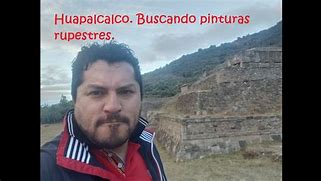Image result for Huapalcalco