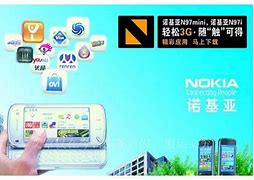 Image result for Nokia N97 Camera