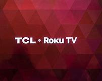 Image result for Insignia Roku TV