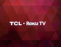 Image result for 55 TCL Roku TV Series 6