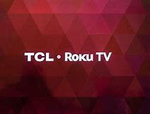 Image result for TCL Roku Sound Bar