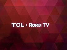 Image result for Roku TV 4K HDR