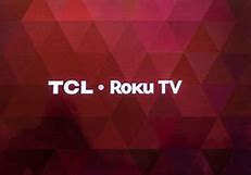 Image result for Roku TV Update