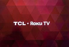 Image result for TCL Roku TV Home Bedroom