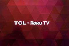 Image result for TLC Roku TV Troubleshooting
