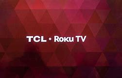 Image result for 21 Inch TLC Roku TV