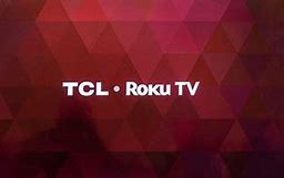 Image result for A Roku TV Pics