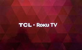 Image result for TCL Roku TV Black