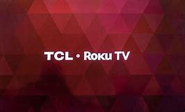 Image result for TCL Roku TV RV Camper