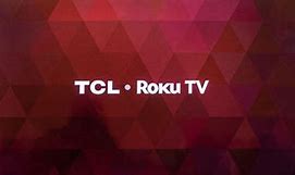 Image result for Roku TV Screensaver
