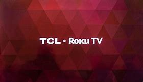 Image result for TCL Roku TV Box